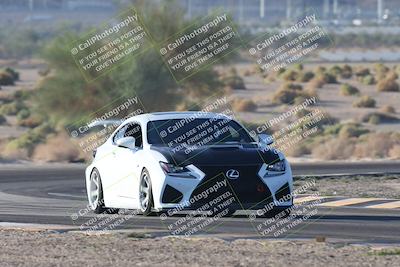 media/Oct-24-2025-Doghouse Garage (Fri) [[783d2ff07a]]/2-Inter-High/Session 1 (Turn 5 Tree of Life)/